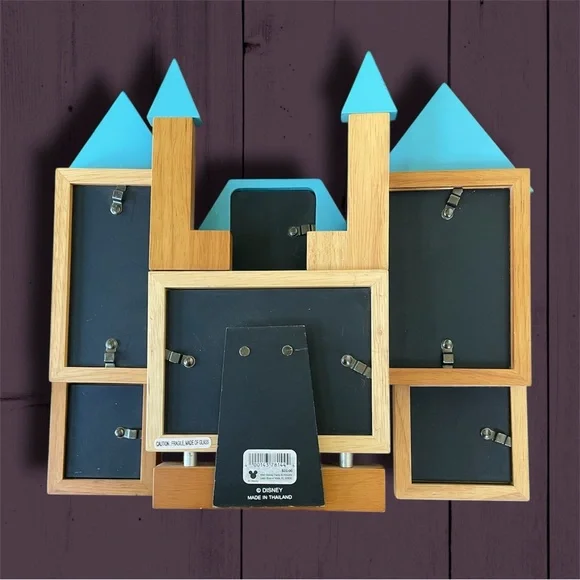 CUSTOM FOR RIDETHEEXPRESS - Picture 2 of 3